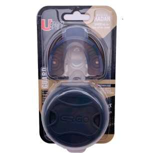 Mouth Protector Hadar with box