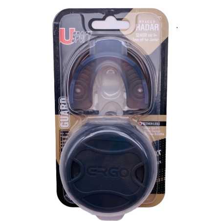 Mouth Protector Hadar with box