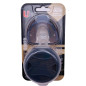 Mouth Protector Hadar with box Mouth Protector Hadar with box