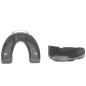 Mouth Protector Hadar with box Mouth Protector Hadar with box