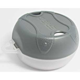 Mouth Protector Hadar with box