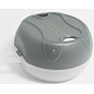 Mouth Protector Hadar with box Mouth Protector Hadar with box