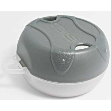 TJJS Kamppailuvaruste Oy|Mouth Protector Hadar with box|€24.50