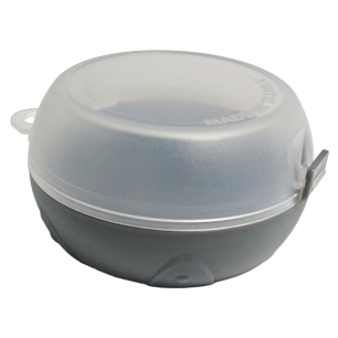 Mouthguard Case