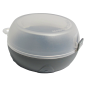 Mouthguard Case