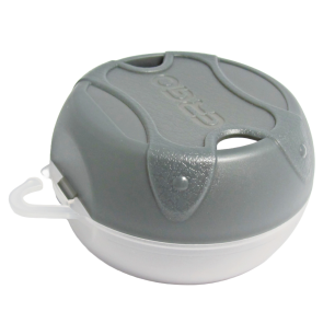 Mouthguard Case