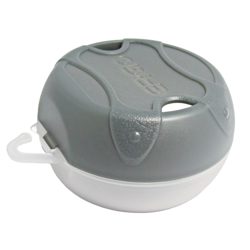 Mouthguard Case at a low price TJJS Kamppailuvaruste Oy fast delivery