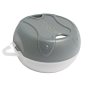 Mouthguard Case