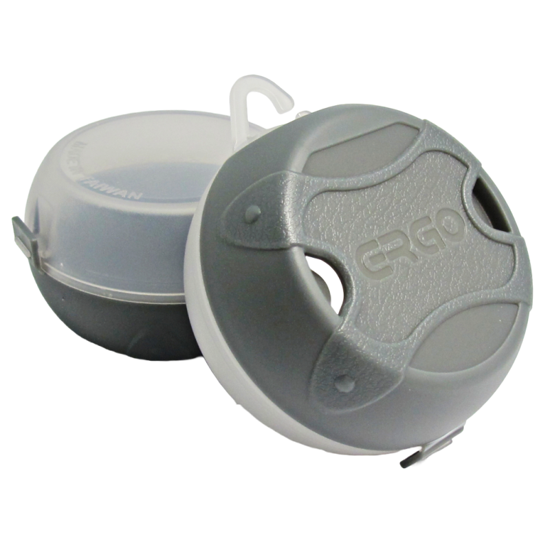 Mouthguard Case at a low price TJJS Kamppailuvaruste Oy fast delivery