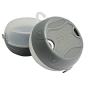 Mouthguard Case