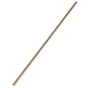 Jo-stick, Red oak
