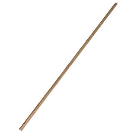 Jo-stick, Red oak