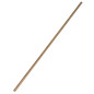 Jo-stick, Red oak Jo-stick, Red oak