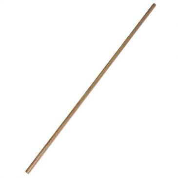 TJJS Kamppailuvaruste Oy|Jo-stick, Red oak|€24.00