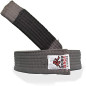 BJJ Kids Bälte Keiko - Grå