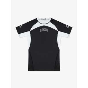 TJJS Kamppailuvaruste Oy|Manto rash guards