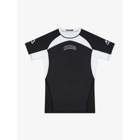 TJJS Kamppailuvaruste Oy|Manto rash guards