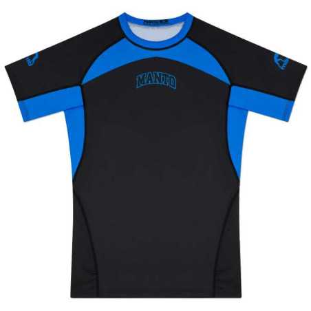 TJJS Kamppailuvaruste Oy|Rash guards & spats