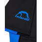 MANTO rashguard RANKED 25 blå