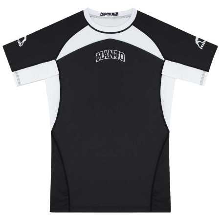 TJJS Kamppailuvaruste Oy|Rash guards & spats