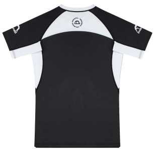 MANTO rashguard RANKED 25 vit