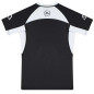 MANTO rashguard RANKED 25 valkoinen