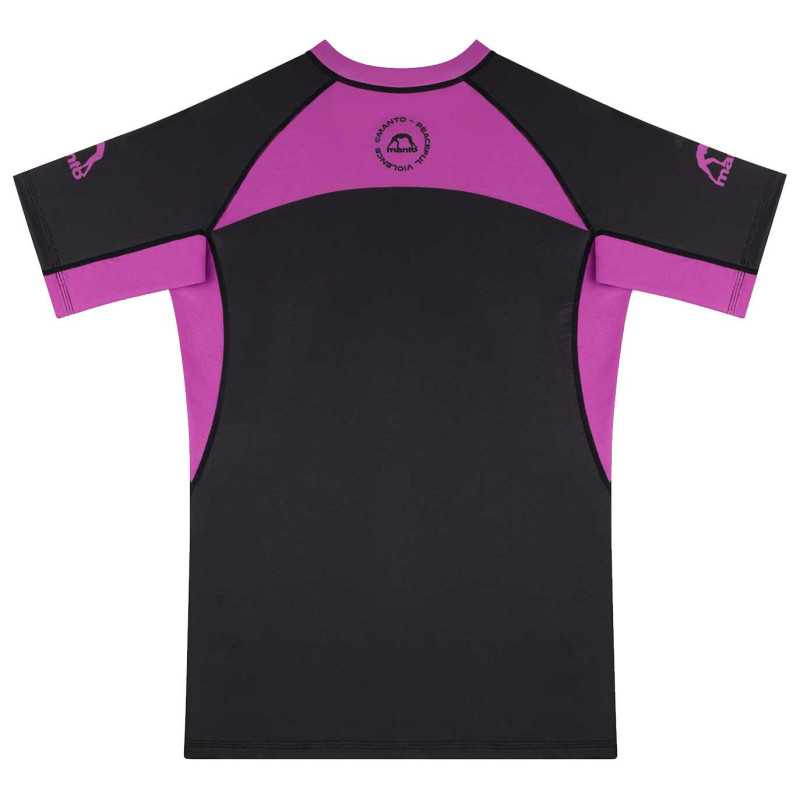 MANTO rashguard RANKED 25 purppura edulliseen hintaan TJJS Kamppailuvaruste Oy nopea toimitus MANTO rashguard RANKED 25 purppura edulliseen hintaan TJJS Kamppailuvaruste Oy nopea toimitus