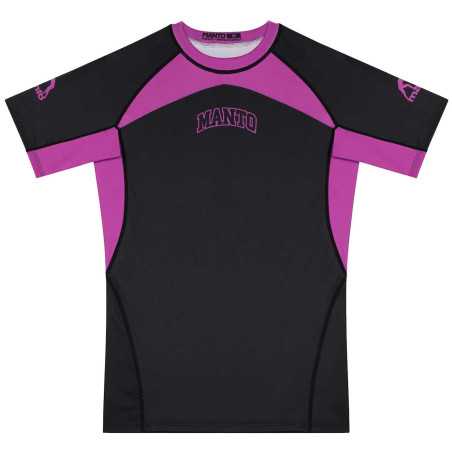 TJJS Kamppailuvaruste Oy|Kampsport