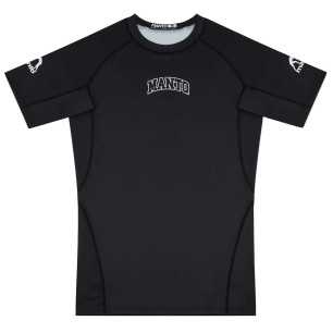 TJJS Kamppailuvaruste Oy|Rash guards & spats
