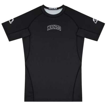 TJJS Kamppailuvaruste Oy|Rash guards & spats