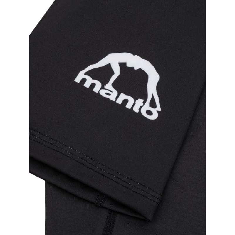 MANTO rashguard RANKED 25 black at a low price TJJS Kamppailuvaruste Oy fast delivery MANTO rashguard RANKED 25 black at a low price TJJS Kamppailuvaruste Oy fast delivery