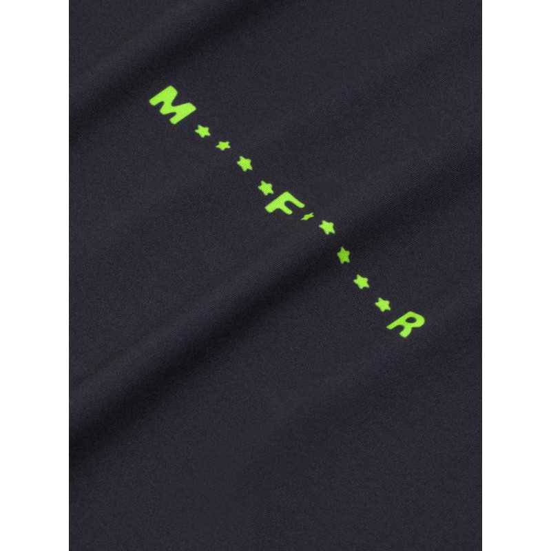 MANTO rashguard MANTOFIGHTER till ett lågt pris TJJS Kamppailuvaruste Oy snabb leverans MANTO rashguard MANTOFIGHTER till ett lågt pris TJJS Kamppailuvaruste Oy snabb leverans