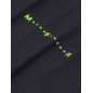 MANTO rashguard MANTOFIGHTER MANTO rashguard MANTOFIGHTER