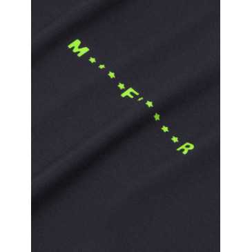 TJJS Kamppailuvaruste Oy|MANTO rashguard MANTOFIGHTER|€46.50