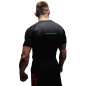 MANTO rashguard MANTOFIGHTER MANTO rashguard MANTOFIGHTER
