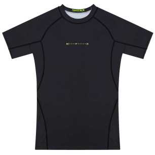 MANTO rashguard MANTOFIGHTER