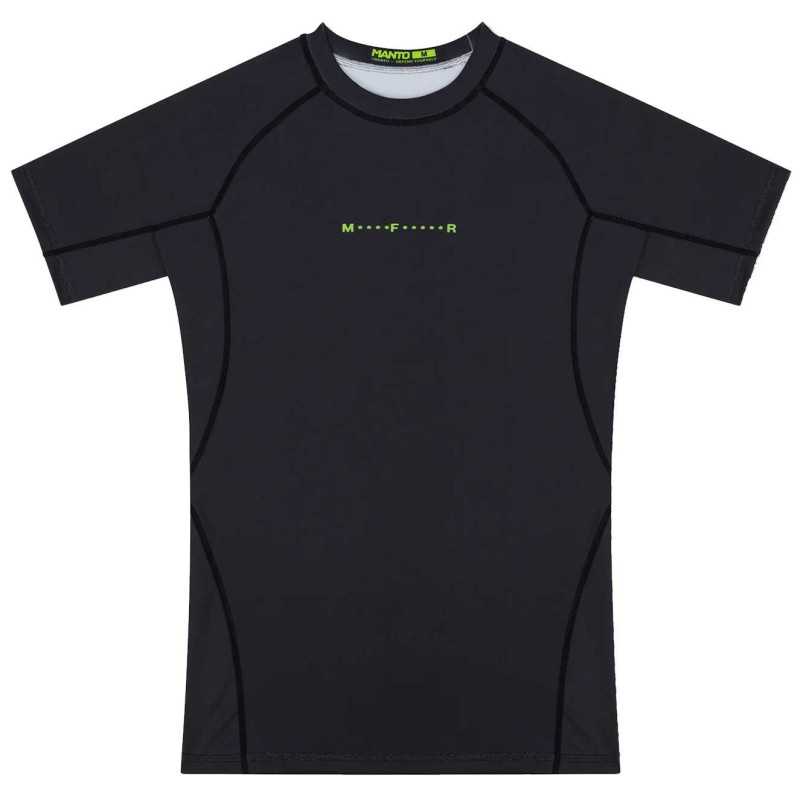 MANTO rashguard MANTOFIGHTER till ett lågt pris TJJS Kamppailuvaruste Oy snabb leverans MANTO rashguard MANTOFIGHTER till ett lågt pris TJJS Kamppailuvaruste Oy snabb leverans