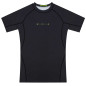 MANTO rashguard MANTOFIGHTER MANTO rashguard MANTOFIGHTER