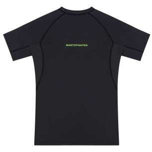 MANTO rashguard MANTOFIGHTER