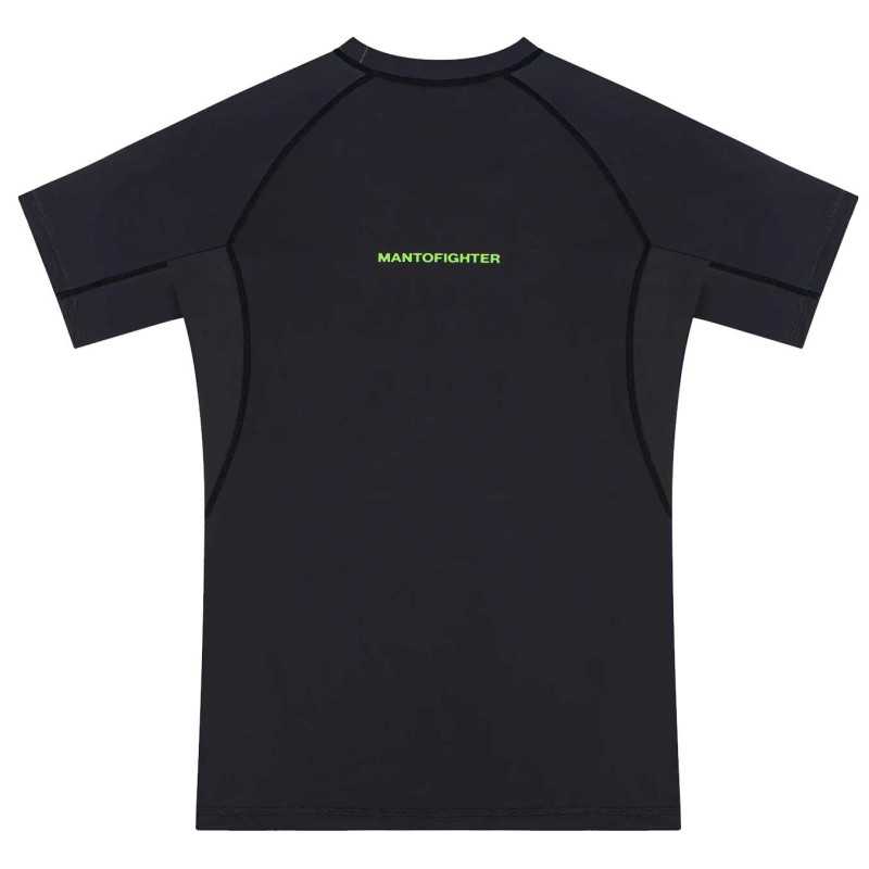 MANTO rashguard MANTOFIGHTER till ett lågt pris TJJS Kamppailuvaruste Oy snabb leverans MANTO rashguard MANTOFIGHTER till ett lågt pris TJJS Kamppailuvaruste Oy snabb leverans