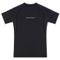 MANTO rashguard MANTOFIGHTER MANTO rashguard MANTOFIGHTER