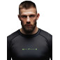 MANTO rashguard MANTOFIGHTER MANTO rashguard MANTOFIGHTER