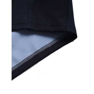 TJJS Kamppailuvaruste Oy|MANTO fight shorts COMPETITOR black|€49.50