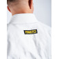 Manto "BASE 2.0" BJJ GI white Manto "BASE 2.0" BJJ GI white