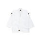 Manto "BASE 2.0" BJJ GI Valkoinen Manto "BASE 2.0" BJJ GI Valkoinen