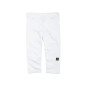 Manto "BASE 2.0" BJJ GI Valkoinen Manto "BASE 2.0" BJJ GI Valkoinen