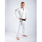 Manto "BASE 2.0" BJJ GI Valkoinen Manto "BASE 2.0" BJJ GI Valkoinen
