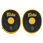 Fairtex FMV15 Focus Mitts