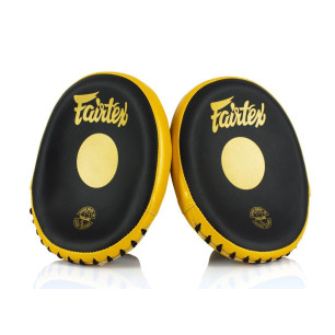TJJS Kamppailuvaruste Oy|Fairtex Nordic
