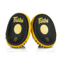 Fairtex FMV15 Focus Mitts